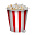 Sofia Cinema Mobile Download on Windows