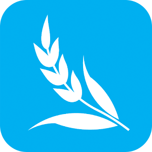 Crop Yield Calculator logo