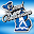 Great Lakes Directories Download on Windows