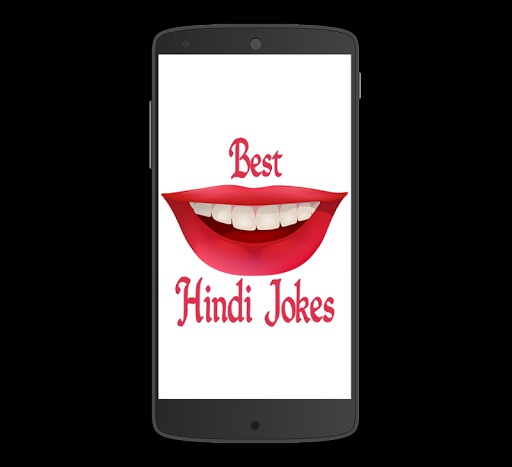 BEST HINDI JOKES 2015