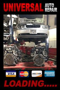 How to mod Universal Auto Repair 4.0.2 mod apk for android