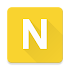 Notepad - Secure Notes & Lists1.2.2
