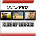 Rule of Thirds by QuickPro Apk