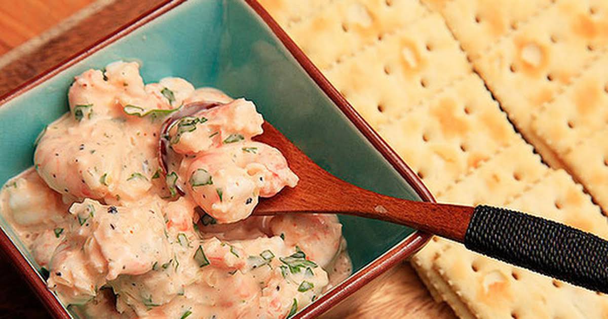 10 Best Colombian Appetizers Recipes