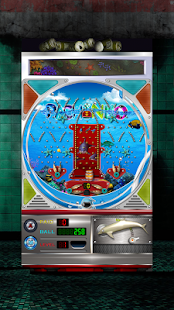 How to mod Next Generation Pachinko lastet apk for bluestacks