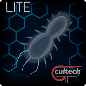 Vitalion Bacteria Evolution Li for PC and MAC