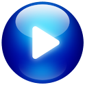 PodTech logo