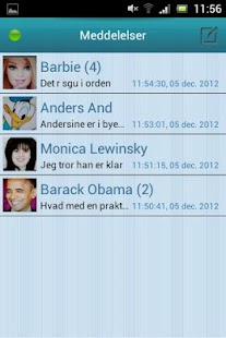 store jader gratis chat uden oprettelse store jader gratis chat uden oprettelse