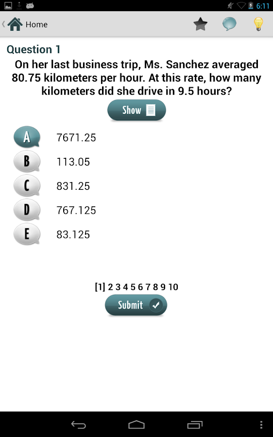 All Local Ged Programs