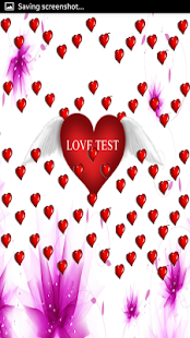 How to install Love Calculator patch 1.4 apk for android