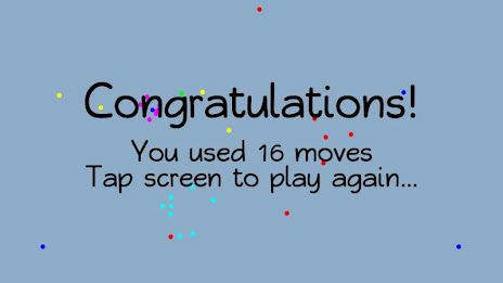 Memory for kids by Neurons In Action poster 4