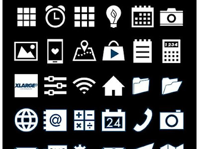 無料ダウンロード エクス��ラ ラージ 壁紙 235550-エク���トラ ラージ xlarge 壁紙