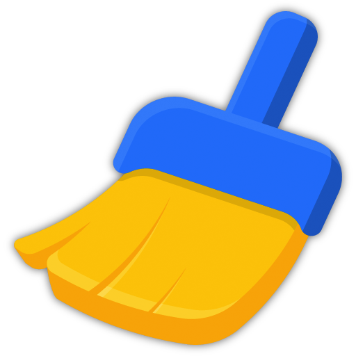 Cleaner for Android 工具 App LOGO-APP開箱王