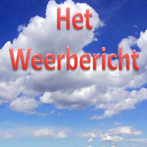 Het Weerbericht