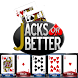 Jacks or Better Video Poker icon