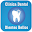 Dientes Bellos Download on Windows