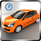 astuce City Car Parking 3D jeux