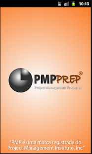 How to download PMPPrep lastet apk for laptop