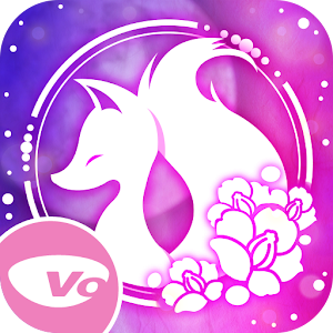 今宵、妖しい口づけを.apk 2.7