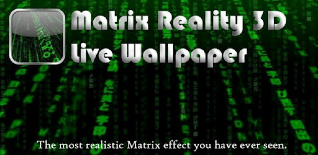 Matrix последняя версия. Apple watch экстренный вызов. Матрикс теч. Neo матрица 2022. Экстренный вызов сос на айфоне.