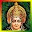 Maa Lakshmi HQ Live Wallpaper Download on Windows