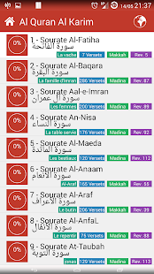 Lastest Time 4 Dhikr APK for Android