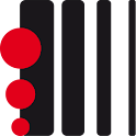 testa matta logo
