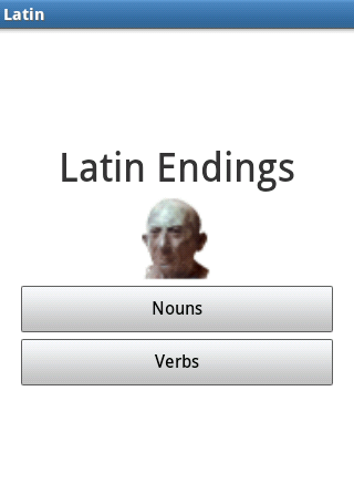 Latin