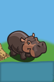 Zoo by Android APP poster 3