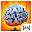Giant Boulder of Death Download on Windows