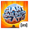 Giant Boulder of Death code de triche astuce gratuit hack