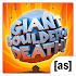 Giant Boulder of Death1.6.1
