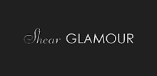 Shear Glamour Hair Salon APK