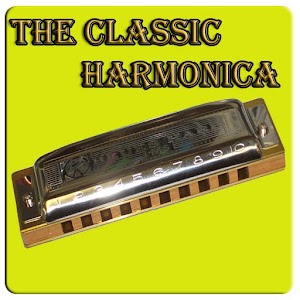 Harmonica Hacks and cheats