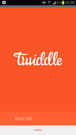 免費下載娛樂APP|Twiddle (Beta) app開箱文|APP開箱王