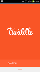 Twiddle (Beta) Screenshots 0
