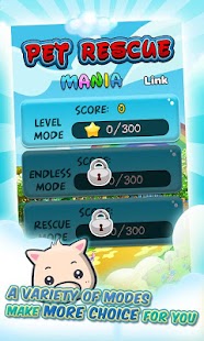 Pet Pop Mania Screenshots 6