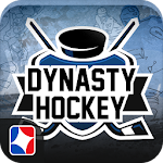 Dynasty Hockey Apk