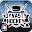 Dynasty Hockey Download on Windows