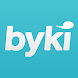 Byki Community Edition
