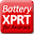 BatteryXPRT Tests Download on Windows