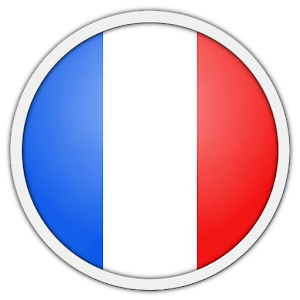 English-French Vocab Lists.apk 1.3