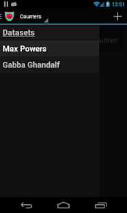 How to install RPGToolkit 0.3.8 apk for laptop