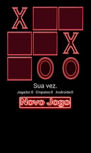 How to download Jogo da Velha 1.1 mod apk for laptop