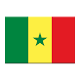 Senegal News Pro APK