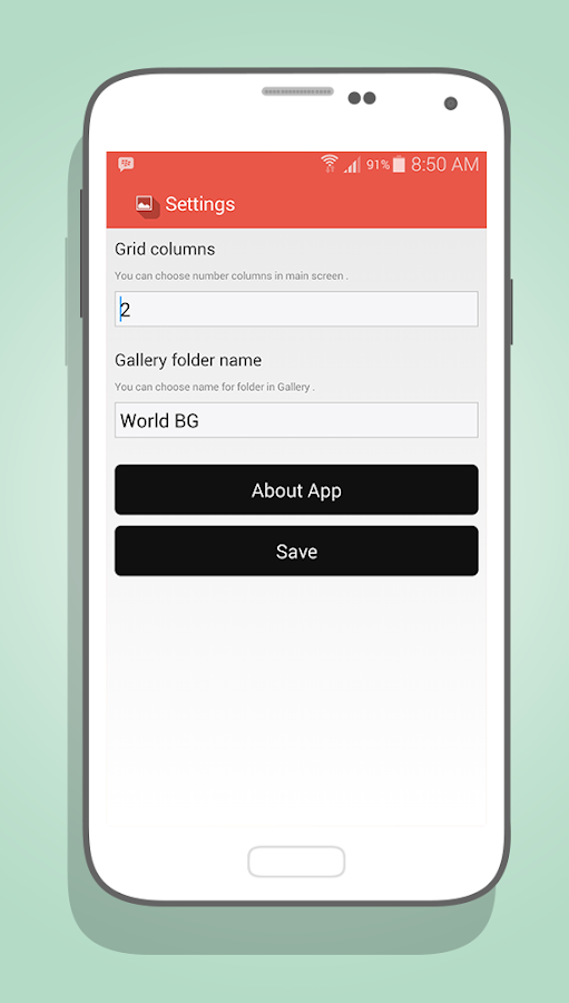 LBQkPBiMHFVkJXj3Longf1JtM6oOct2Lwmdp-RhcYt5JpvpbEgPk7Vcfju5H6FEr9W_v=h900-rw