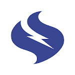 Cover Image of Download SP Services 1.0.3 APK