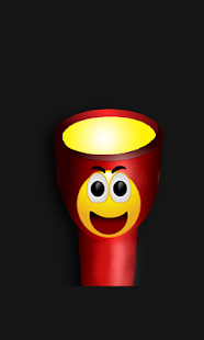 How to install Lite Flashlight 1.1 unlimited apk for laptop