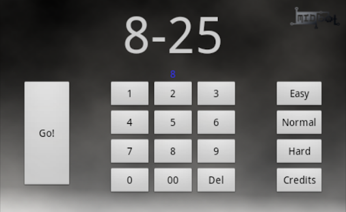 Free Download Call NuM 開口中 APK for Android