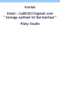 Surga dan Neraka Screenshots 2